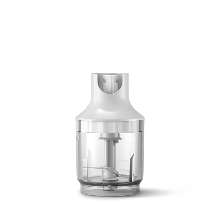 Daily Collection ProMix Hand Blender HE2535/00 Daily Collection ProMix Hand Blender HE2535/00